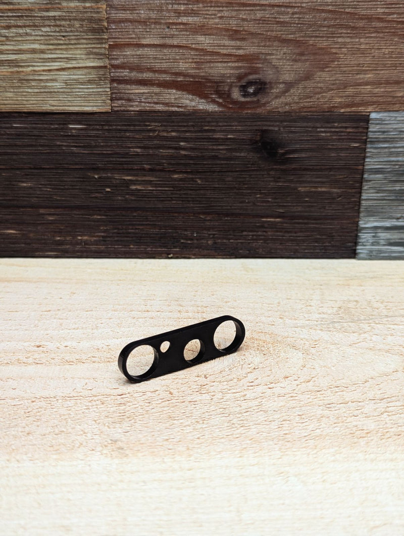 Bar Adaptor Plate for Stihl