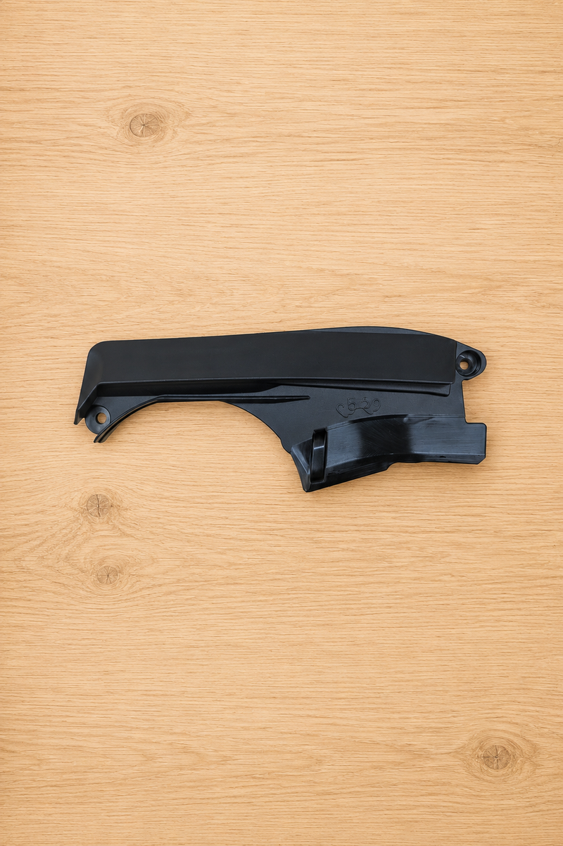 STIHL Brake Dust Covers