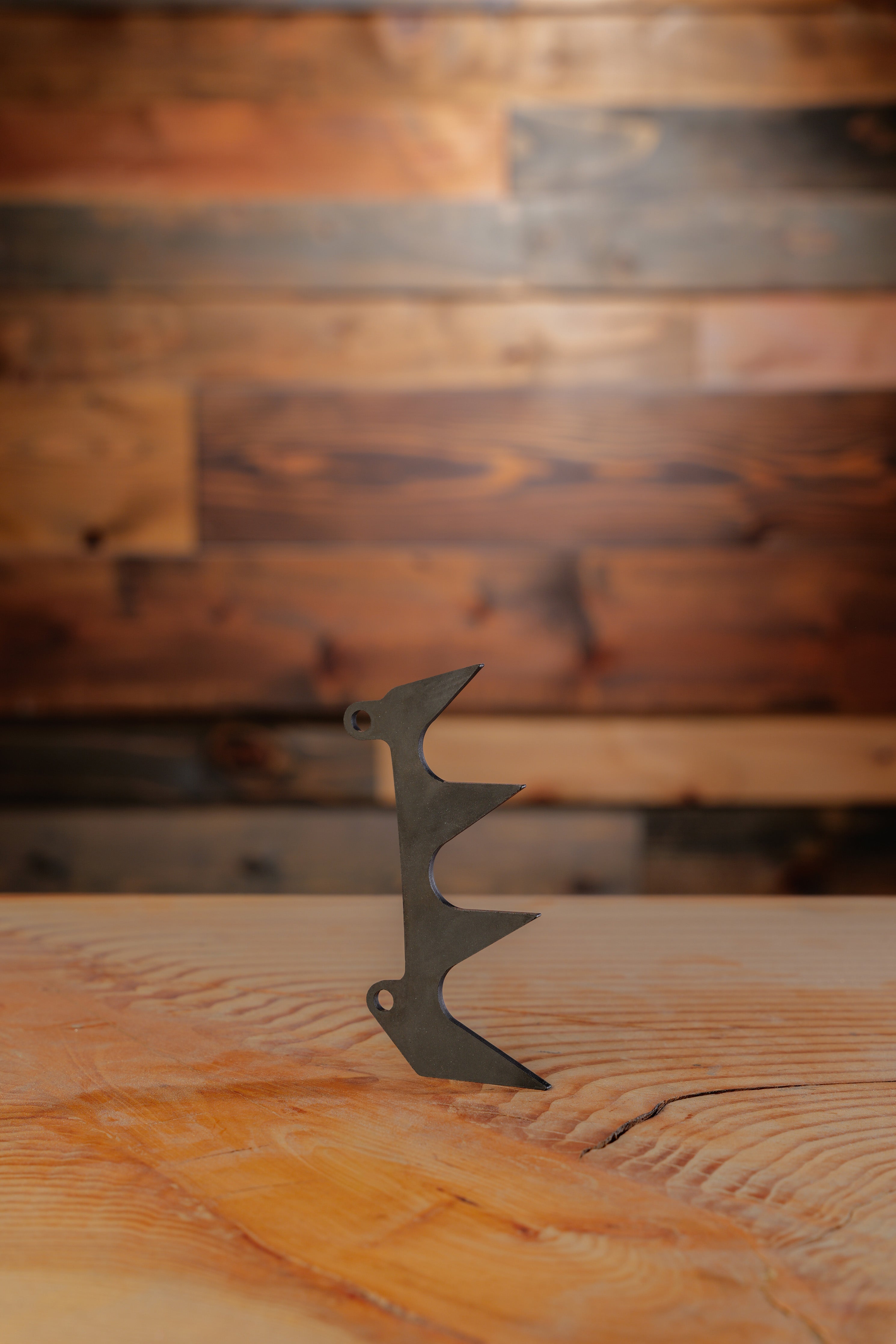 4-Point Westcoast Saw® Felling Dogs
