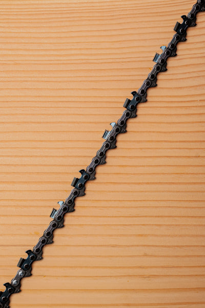72CKChain_grande.jpg?v=1683919489