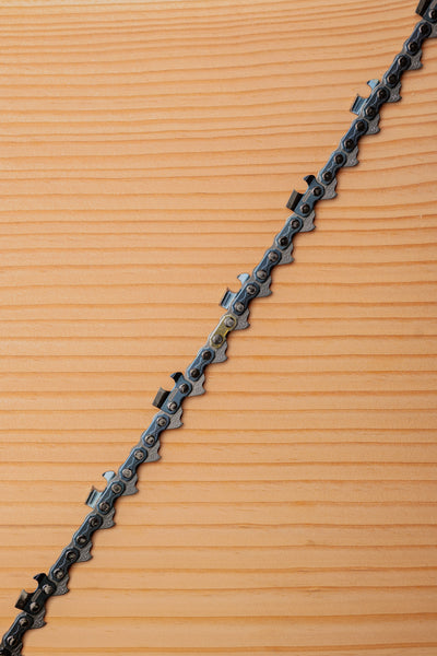 60s ほぼデッド 42 Long Chain stitch Work JKT 72EXJLink_grande.jpg?v=1683919643