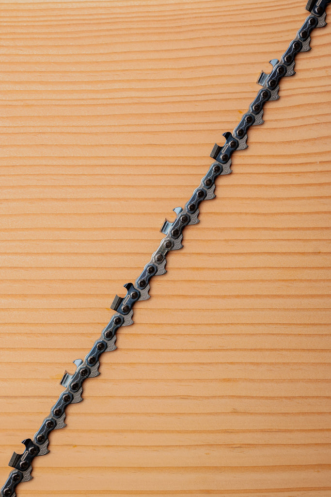75EXJChain_1024x1024.jpg?v=