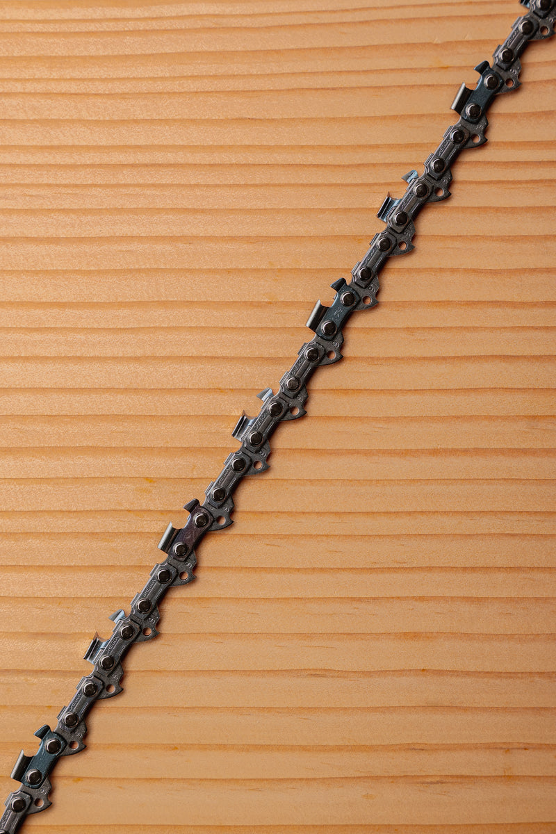 OREGON 91VXL (3/8" X .050) LOW PRO, SEMI-CHISEL CHAIN
