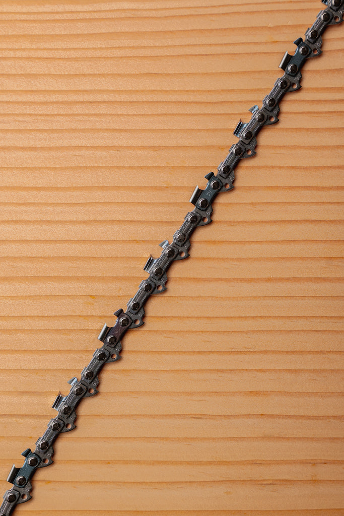 91VXLChain_1024x1024.jpg?v=