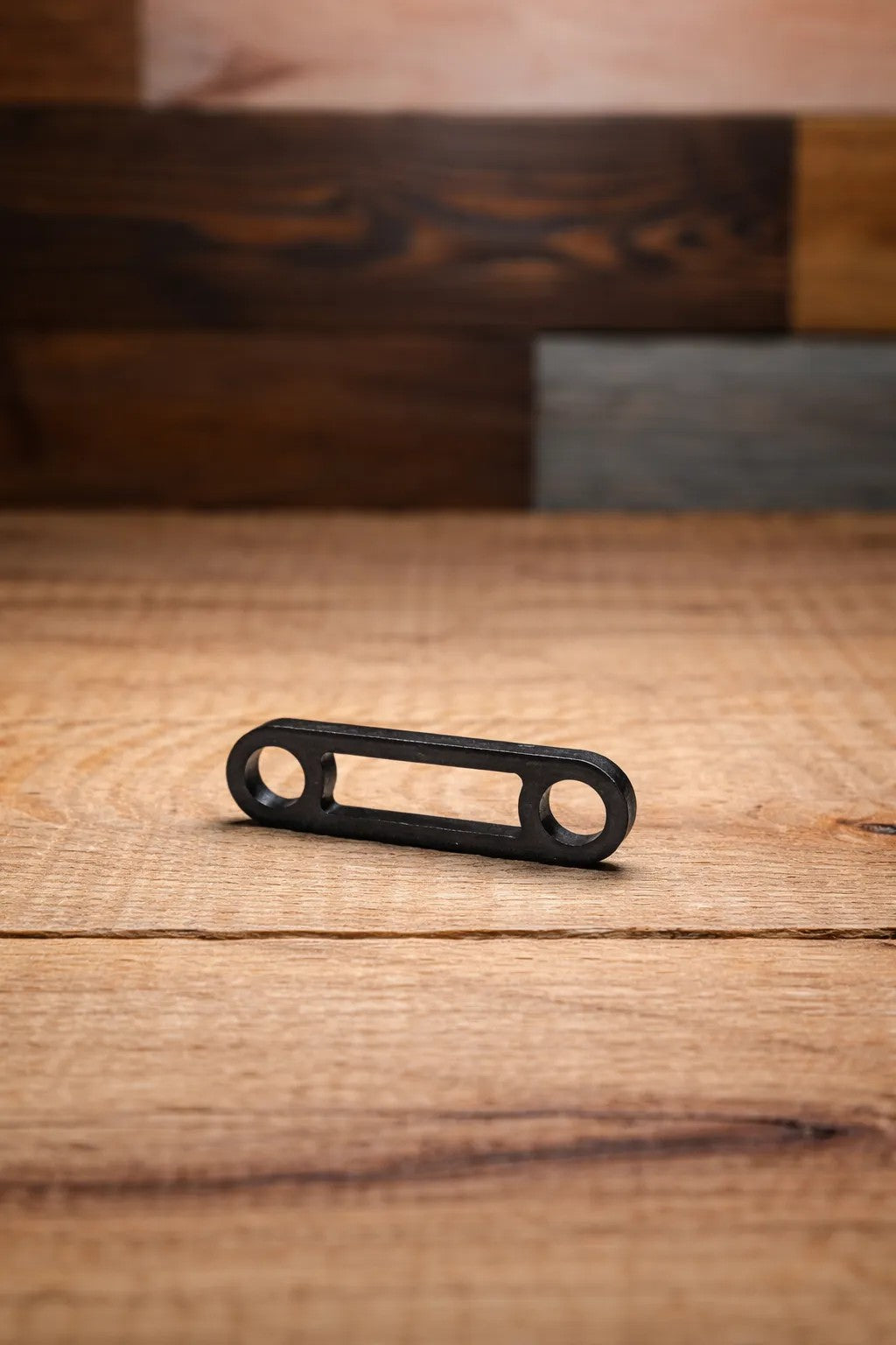 Chainsaw Bar Adapters