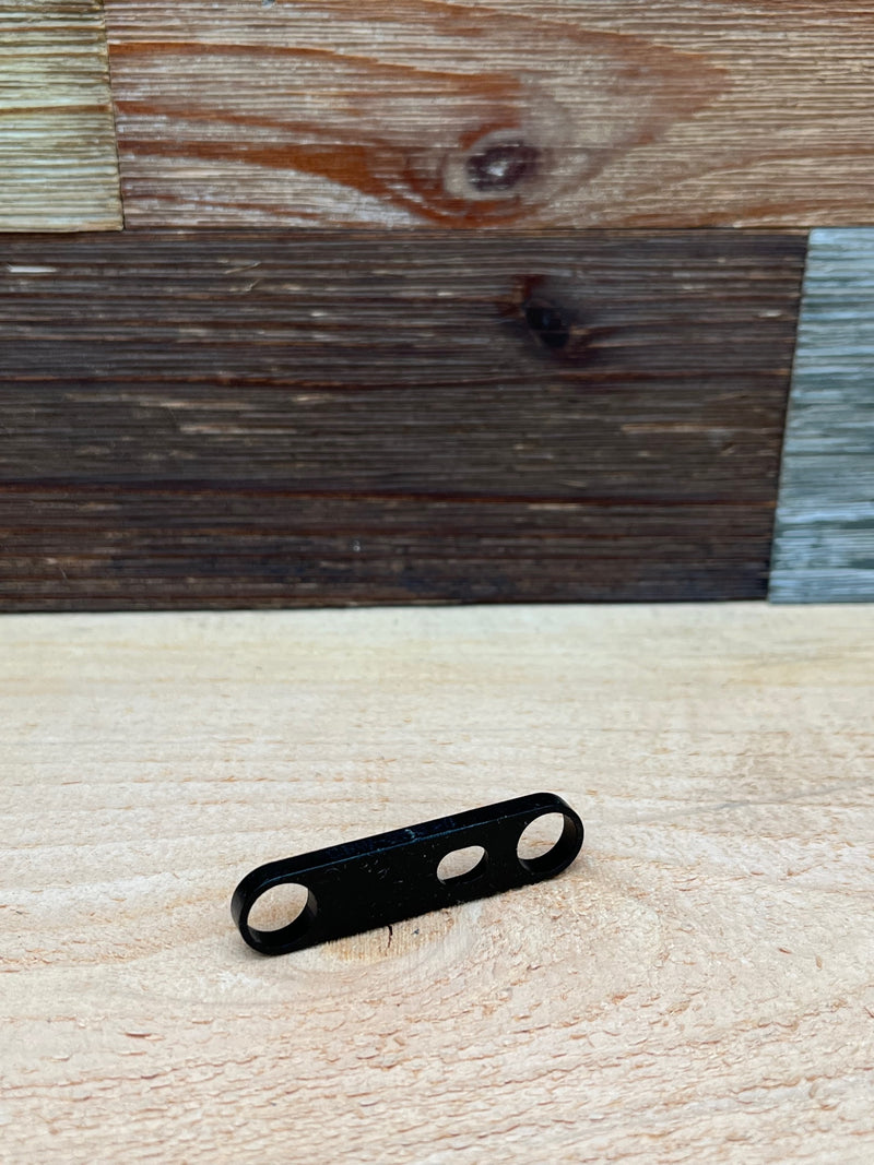 Bar Adaptor Plates for Husqvarna