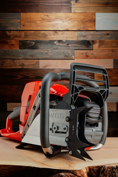 Husky572withnewproducts_grande