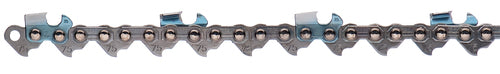 OREGON 75CJ (3/8" X .063) SQUARE CHISEL FULL SKIP CHAIN
