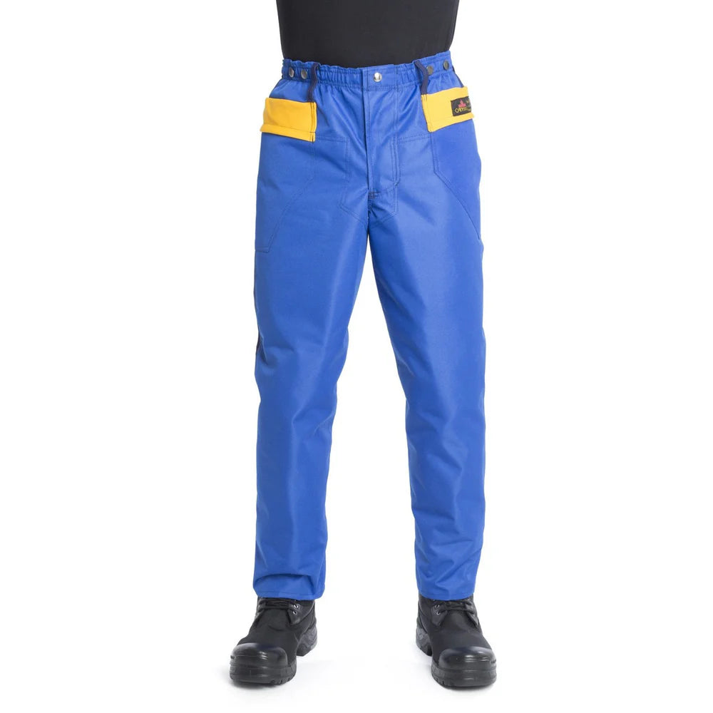 RainGear Pro Pant Giveaway
