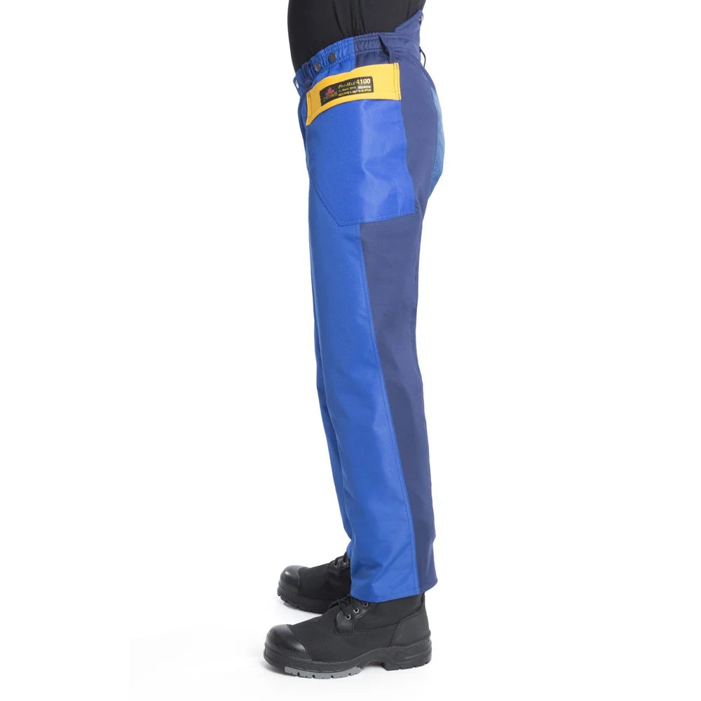 RainGear Pro Pant Giveaway

