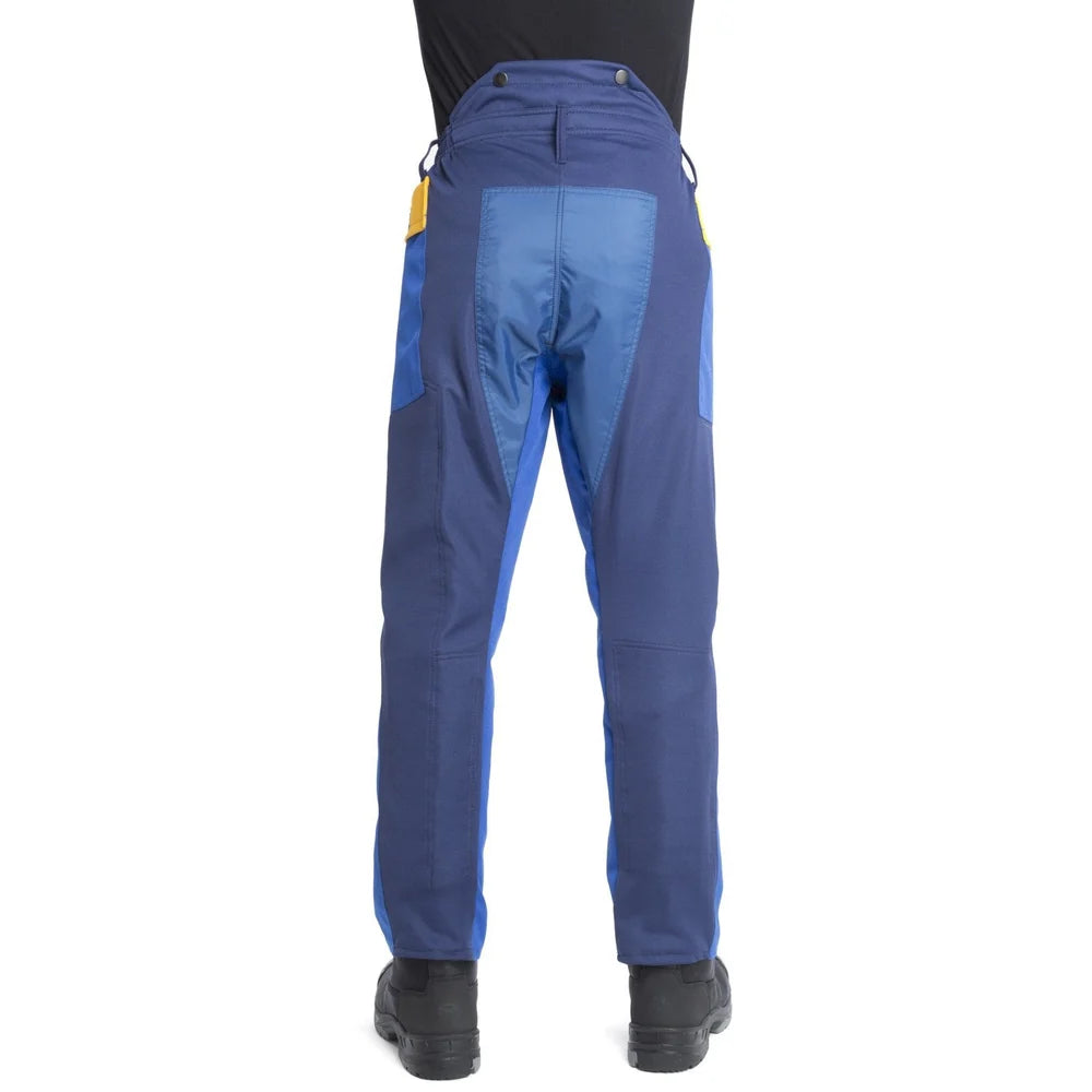 RainGear Pro Pant Giveaway
