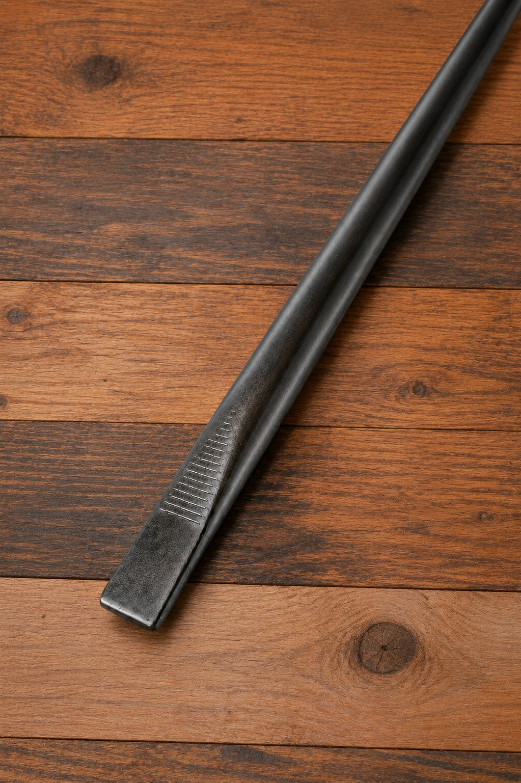 RatchetScrench™ Chainsaw Tool
