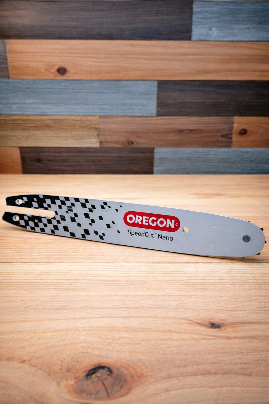 Chainsaw Bars | Chainsaw Bars & Parts | Westcoast Saw