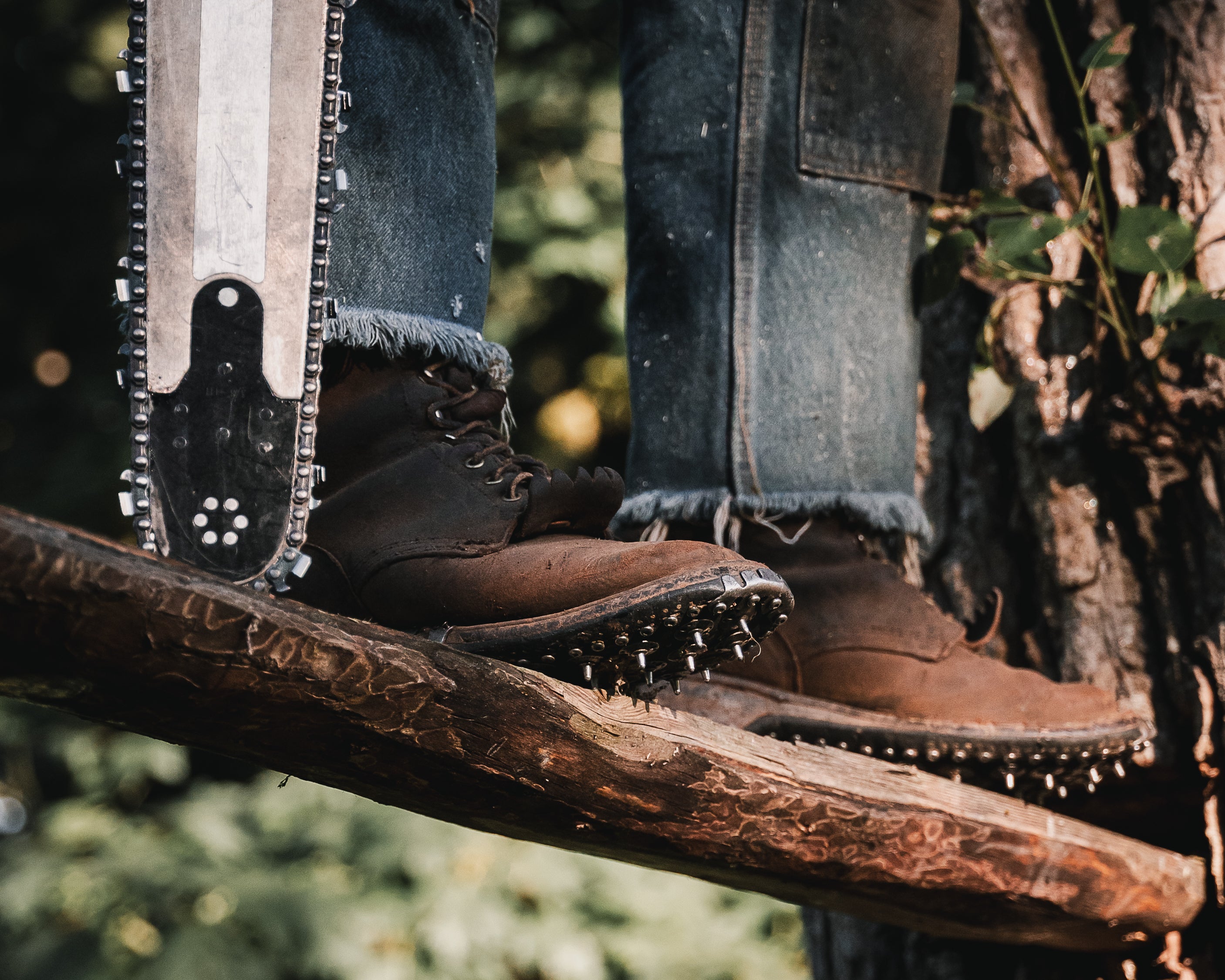 Replacement Bar Tips