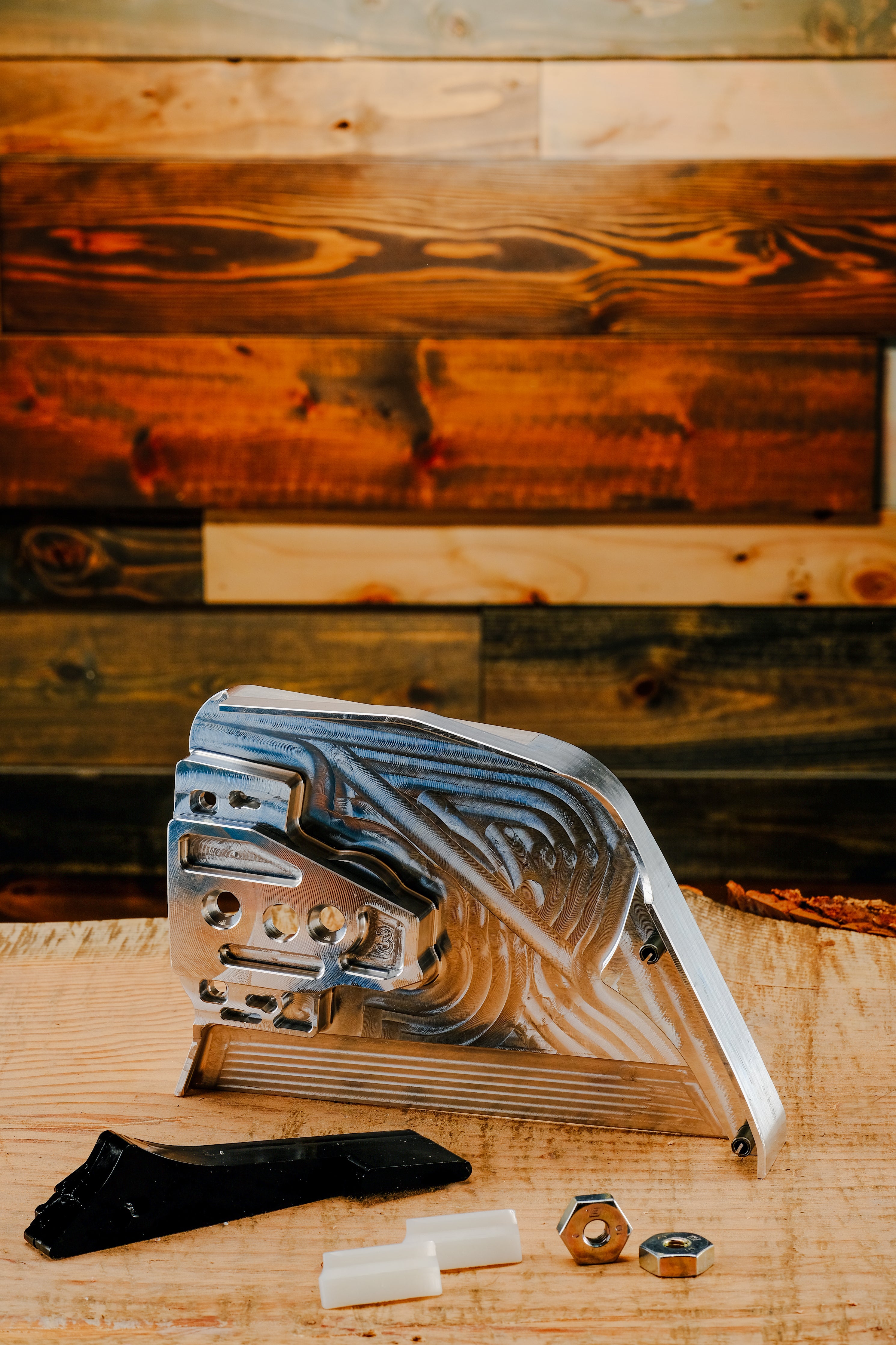 Clutch Cover | For Select Stihl Saws