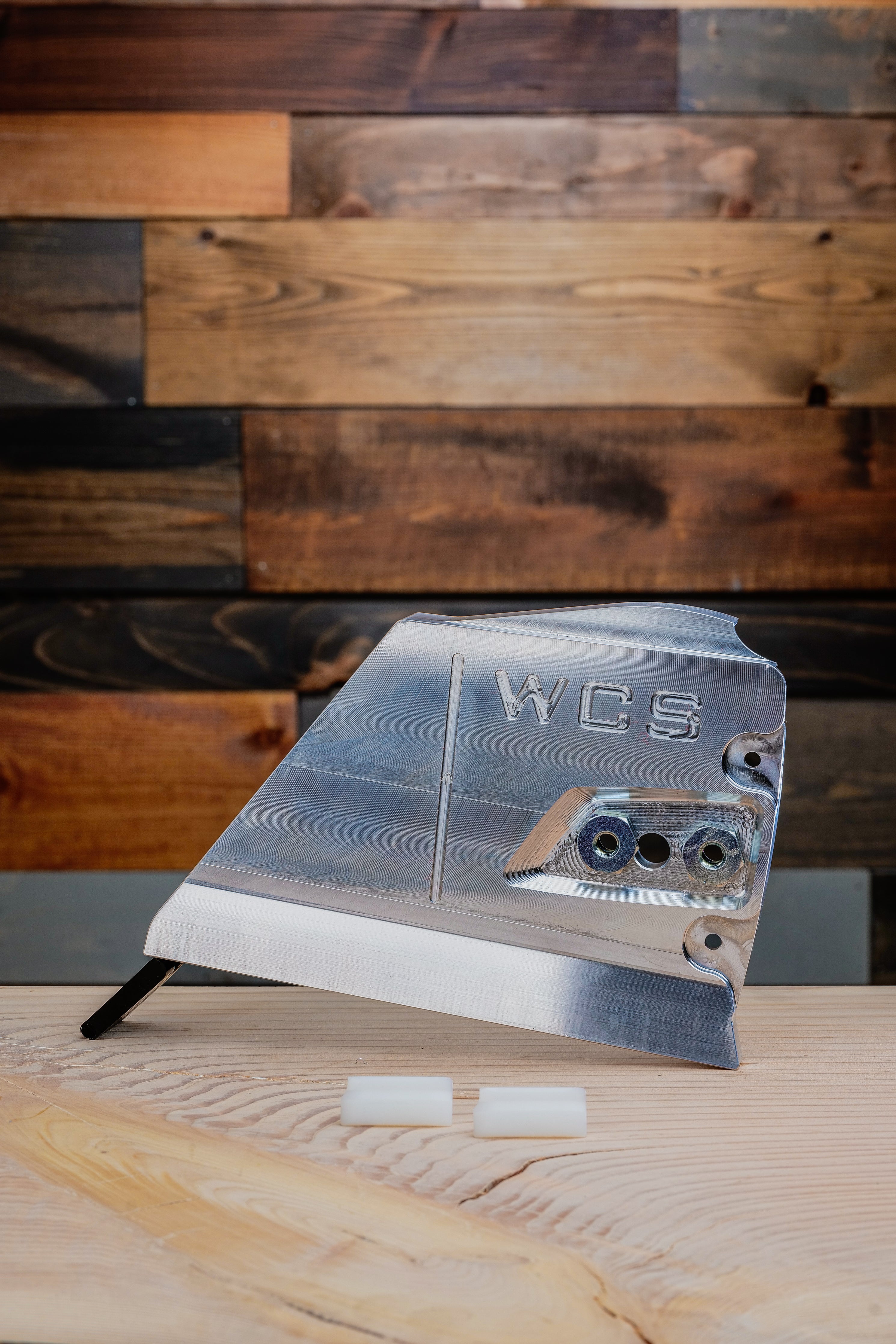 Clutch Cover | For Select Stihl Saws