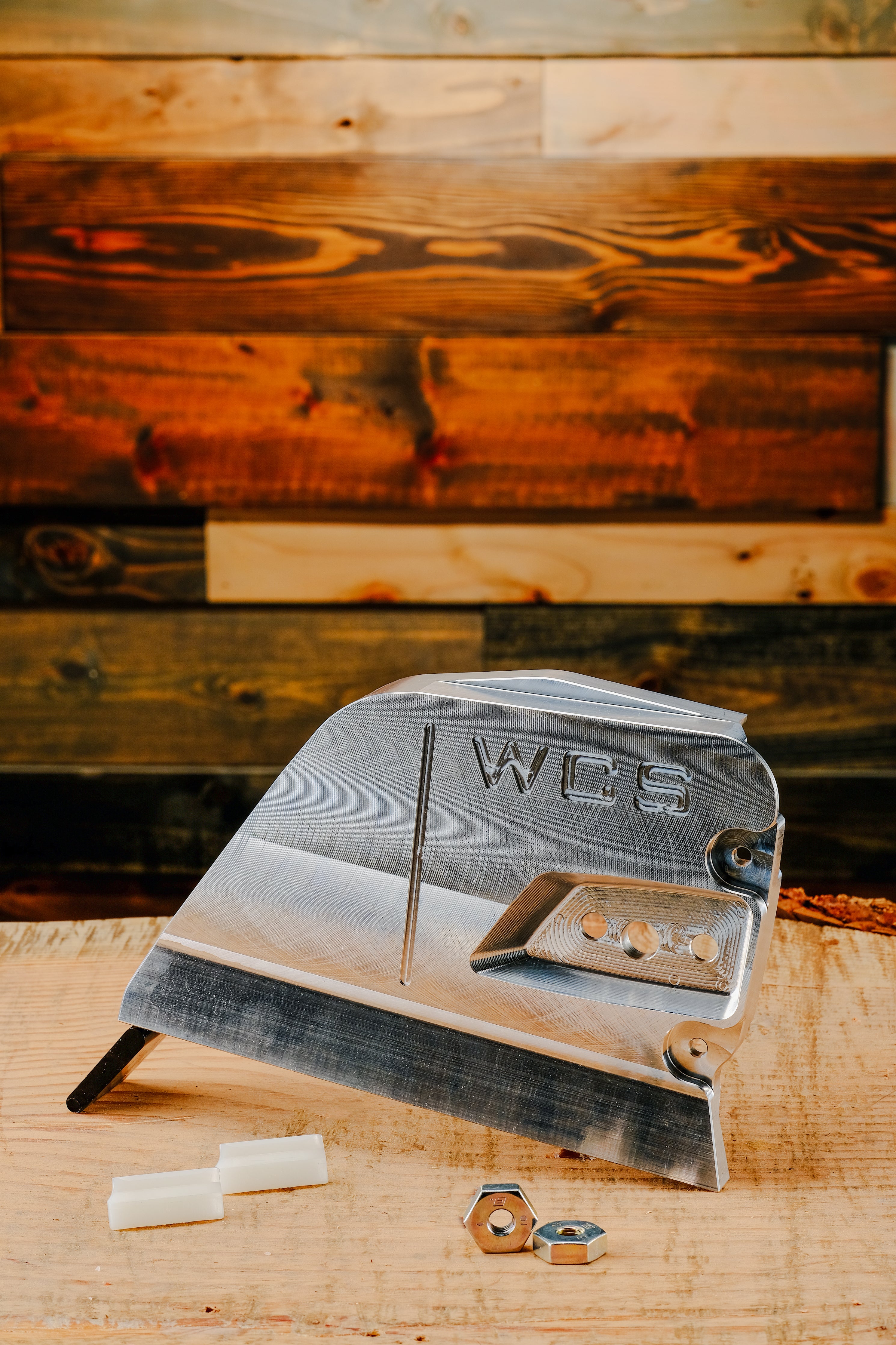 Clutch Cover | For Select Stihl Saws