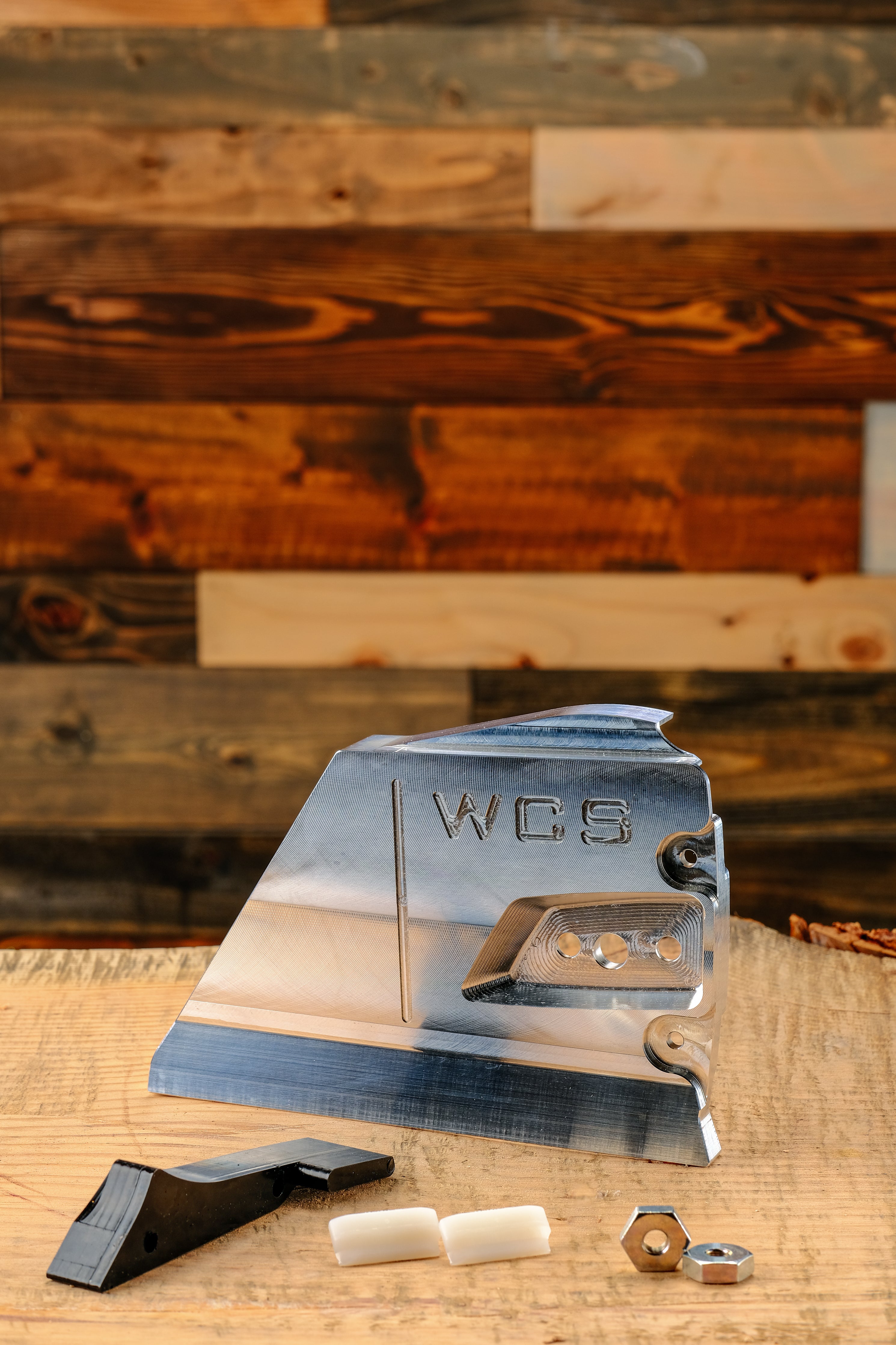 Clutch Cover | For Select Stihl Saws