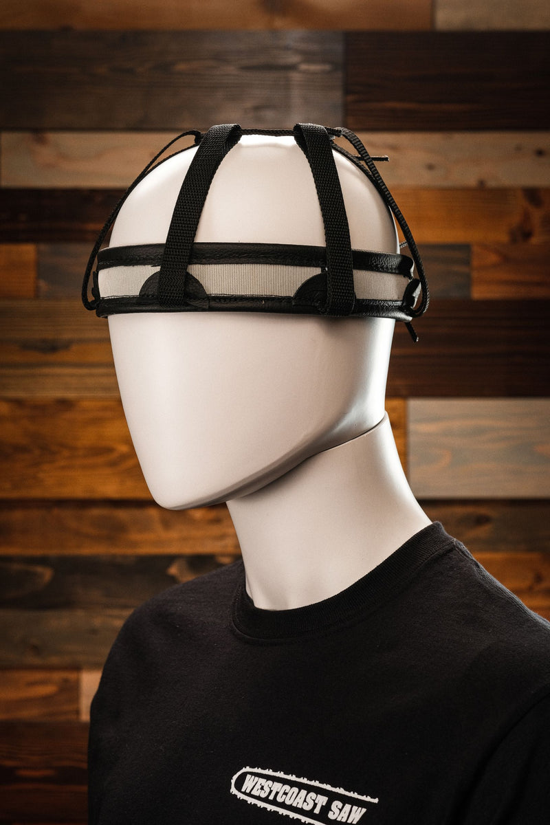 McDonald 6-Point Hard Hat Liner