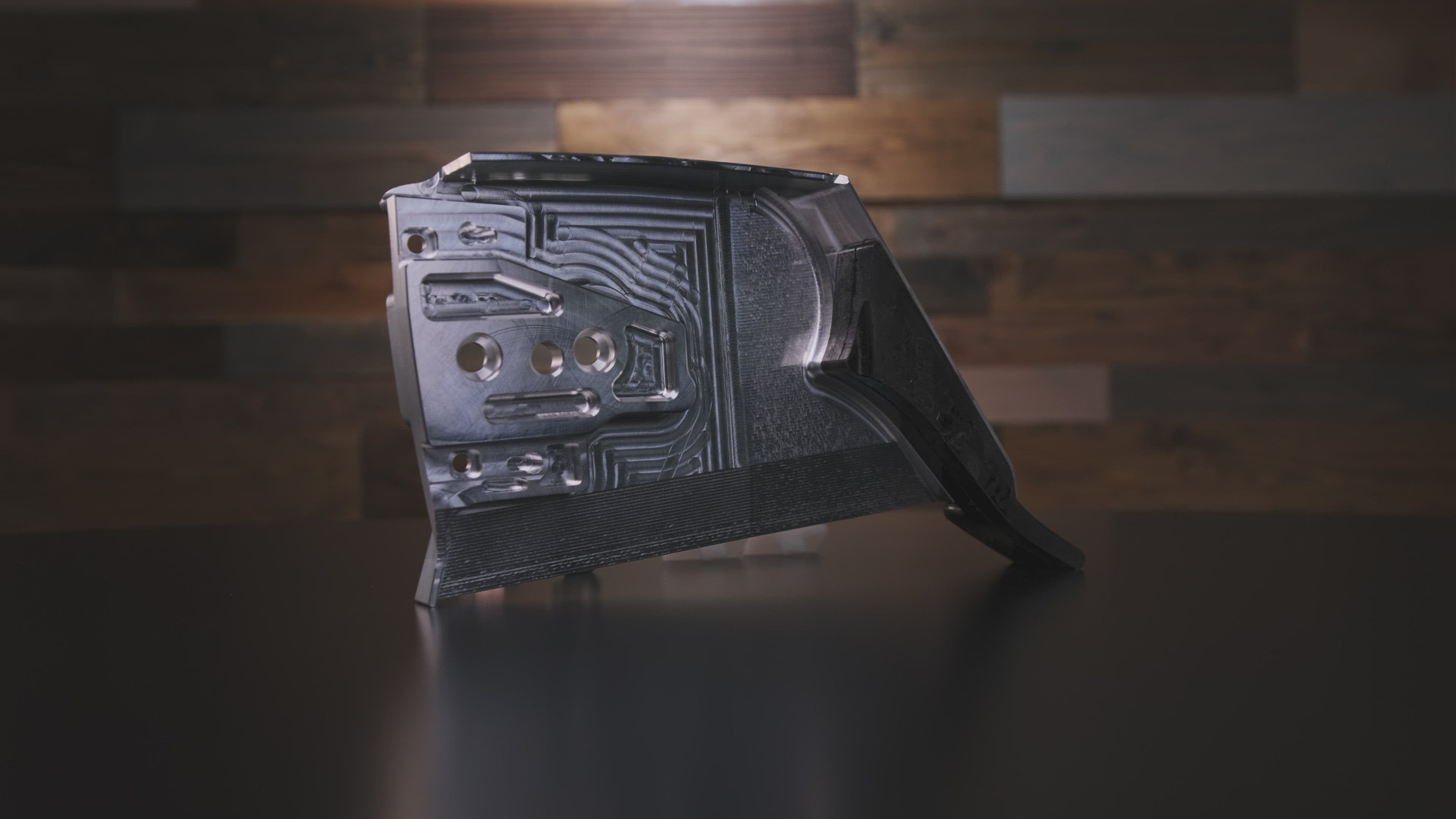 Clutch Cover | For Select Stihl Saws